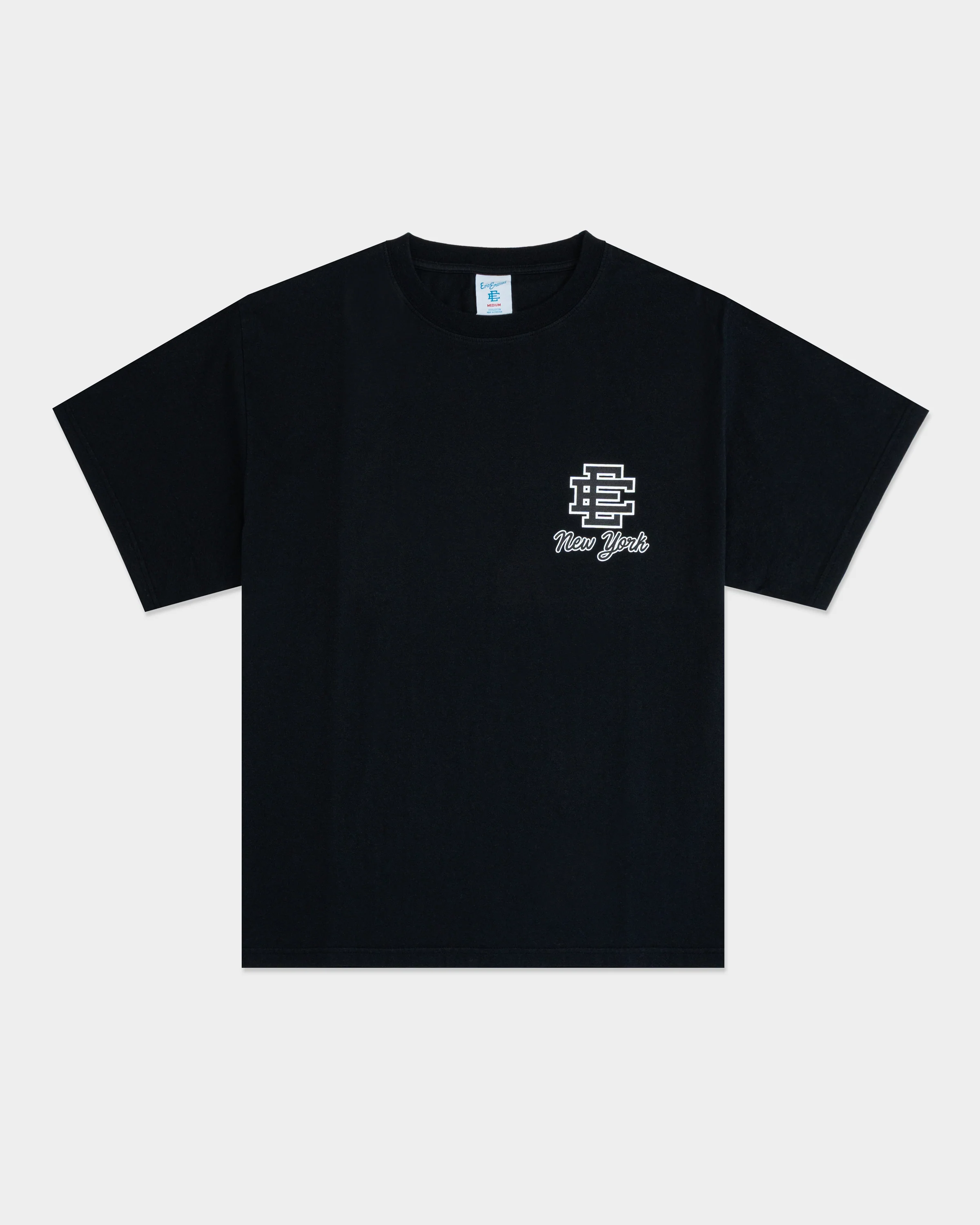 Shop All