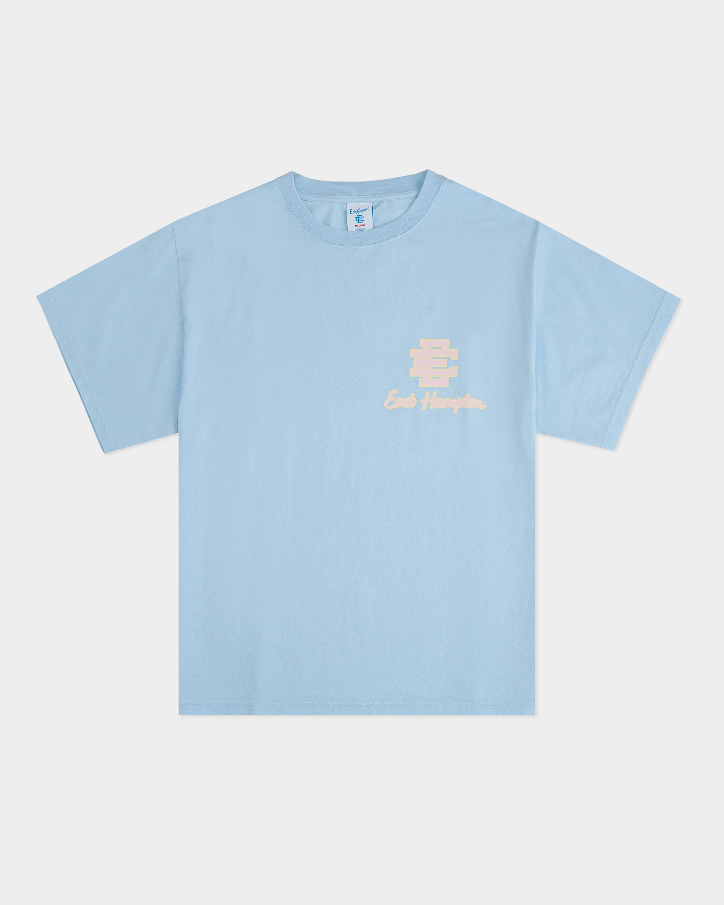 Shop All International